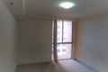 Property photo of 60/398-408 Pitt Street Haymarket NSW 2000
