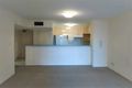 Property photo of 60/398-408 Pitt Street Haymarket NSW 2000