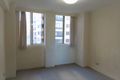 Property photo of 60/398-408 Pitt Street Haymarket NSW 2000