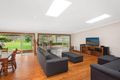 Property photo of 34 Segura Street Copacabana NSW 2251