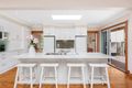 Property photo of 34 Segura Street Copacabana NSW 2251