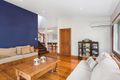 Property photo of 34 Segura Street Copacabana NSW 2251