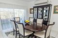 Property photo of 1/1 Essencia Avenue Dakabin QLD 4503