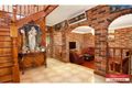 Property photo of 9 Mimosa Road Bossley Park NSW 2176