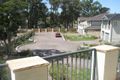 Property photo of 8/10 Barrett Place Cranebrook NSW 2749