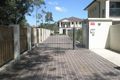 Property photo of 8/10 Barrett Place Cranebrook NSW 2749