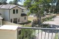 Property photo of 8/10 Barrett Place Cranebrook NSW 2749