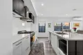 Property photo of 9 Agatha Way Werribee VIC 3030