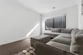 Property photo of 9 Agatha Way Werribee VIC 3030