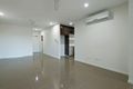 Property photo of 255 Milton Road Stapleton NT 0822