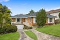 Property photo of 17 Covelee Circuit Middle Cove NSW 2068