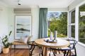 Property photo of 17 Covelee Circuit Middle Cove NSW 2068