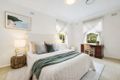Property photo of 17 Covelee Circuit Middle Cove NSW 2068