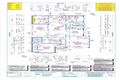 Property photo of 19 Byron Drive Jurien Bay WA 6516