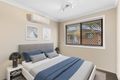 Property photo of 3/18 Sidney Street Nundah QLD 4012
