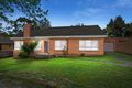 Property photo of 8 Lauriston Court Ringwood VIC 3134