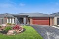 Property photo of 29 Meadowlea Crescent Pakenham VIC 3810