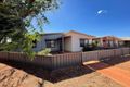 Property photo of 11 Daniels Drive Newman WA 6753