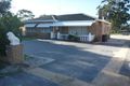 Property photo of 136 Mercury Street Kewdale WA 6105