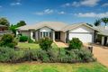 Property photo of 375 Mackenzie Street Middle Ridge QLD 4350