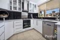 Property photo of 6/726-728 Princes Highway Kogarah NSW 2217