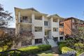 Property photo of 6/726-728 Princes Highway Kogarah NSW 2217