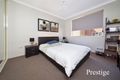 Property photo of 6/726-728 Princes Highway Kogarah NSW 2217