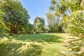 Property photo of 7 Beacon Road Tamborine Mountain QLD 4272