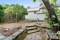 Property photo of 101 Old Canterbury Road Lewisham NSW 2049