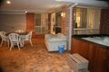 Property photo of 28 Beltana Way Nerang QLD 4211