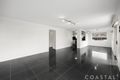 Property photo of 2/220 Pacific Parade Bilinga QLD 4225