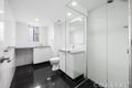 Property photo of 2/220 Pacific Parade Bilinga QLD 4225