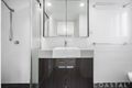 Property photo of 2/220 Pacific Parade Bilinga QLD 4225