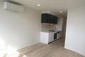 Property photo of 419/347 Camberwell Road Camberwell VIC 3124