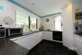 Property photo of 28 Sandys Beach Drive Sandy Beach NSW 2456