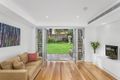 Property photo of 81 Belmont Road Mosman NSW 2088