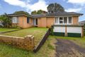Property photo of 23 Loch Street Centenary Heights QLD 4350