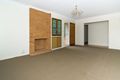 Property photo of 23 Loch Street Centenary Heights QLD 4350
