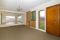 Property photo of 23 Loch Street Centenary Heights QLD 4350