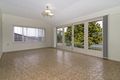 Property photo of 23 Loch Street Centenary Heights QLD 4350