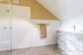 Property photo of 60 Stewart Street Bathurst NSW 2795