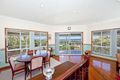 Property photo of 40 Harborne Avenue Rathmines NSW 2283