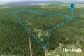 Property photo of 26 Larsens Road Isis Central QLD 4660