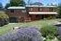 Property photo of 12 Crisp Street Cooma NSW 2630