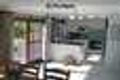 Property photo of 12 Crisp Street Cooma NSW 2630