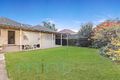 Property photo of 42 Margaret Street Belfield NSW 2191