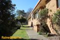 Property photo of 4/74 North Street North Tamworth NSW 2340