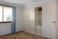 Property photo of 4/74 North Street North Tamworth NSW 2340