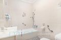 Property photo of 42 Margaret Street Belfield NSW 2191
