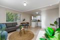 Property photo of 6/29 High Street Mount Gravatt QLD 4122
